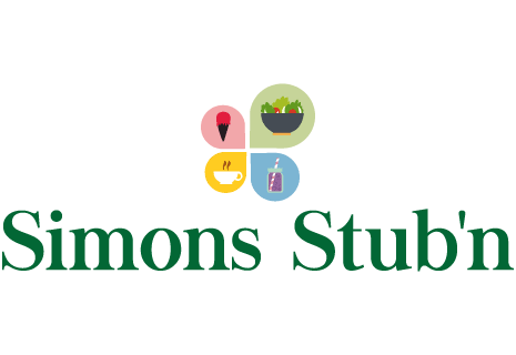 Simons Stub'n - München