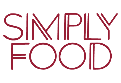 Simply Food - Hamburg
