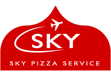 Sky Pizza Lieferservice - Stuttgart