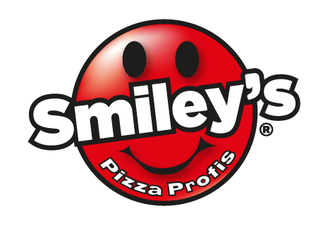 Smiley's Pizza Profis - Büdelsdorf