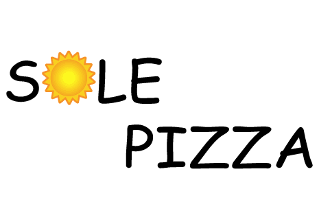 Sole Pizza - Dortmund