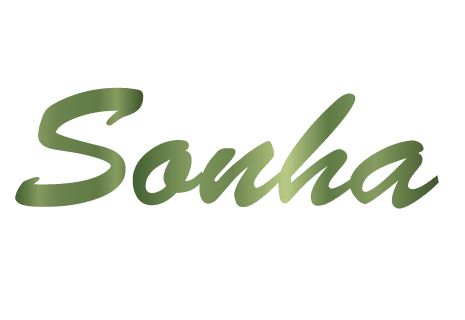 Sonha vietnames-thai cuisine - Berlin