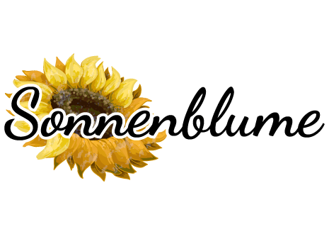 Sonnenblume Imbiss - Braunschweig