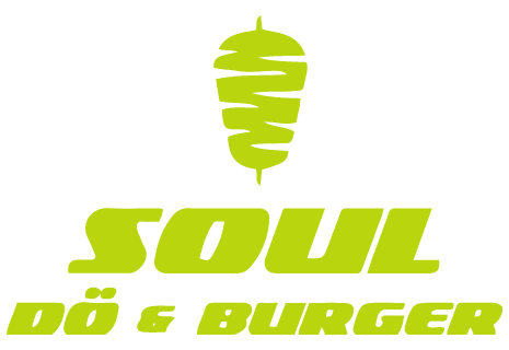 Soul Dö & Burger - Hamburg