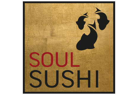 Soul Sushi Sasel - Hamburg
