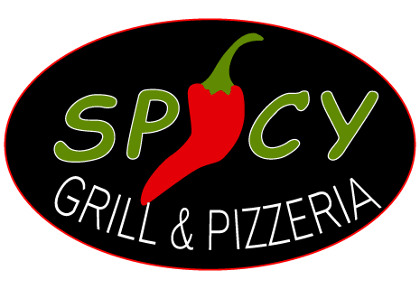Spicy Grill & Pizzeria - Duisburg