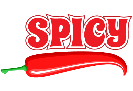 Spicy - Monheim am Rhein