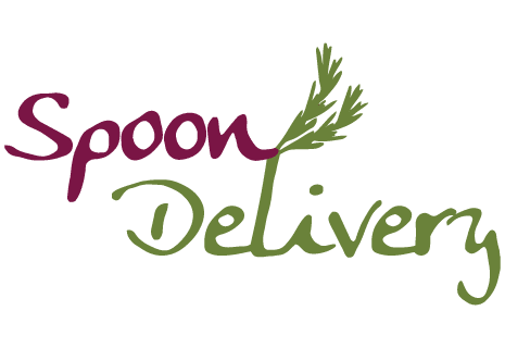 Spoon Delivery - Hannover