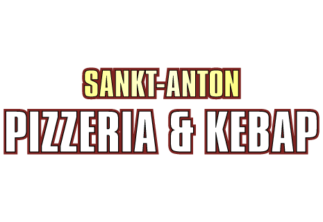 St. Anton Pizzeria & Kebap - Krefeld