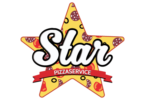 Star Pizza Service - Mössingen