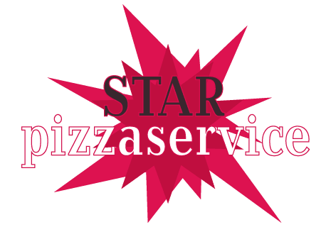 Star Pizzaservice - Chemnitz
