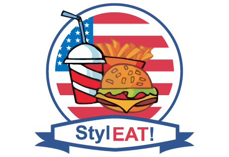 Style Eat! - Nürnberg