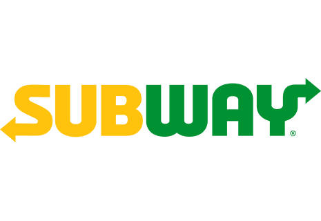 Subway - Augsburg