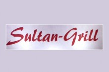 Sultan Grill Kaiserslautern - Kaiserslautern
