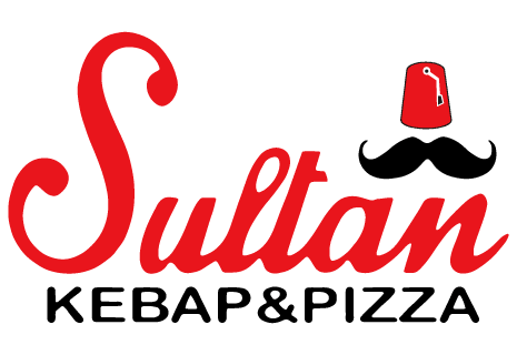 Sultan Kebap & Pizza - Mönchengladbach