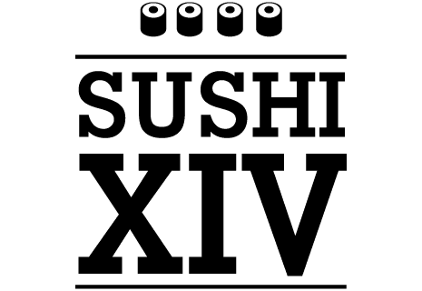 Sushi 14 - Berlin