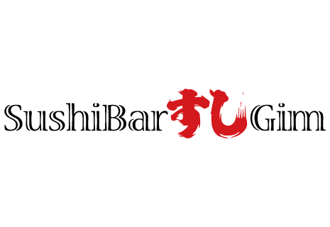 Sushi Bar Gim - Hannover