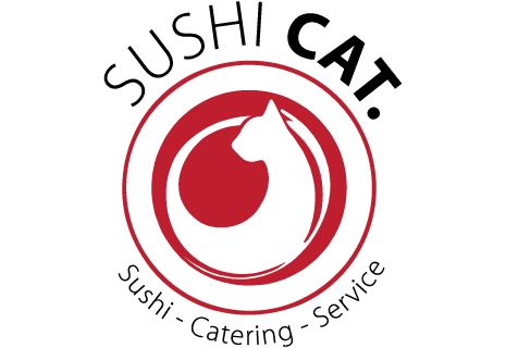 Sushi Cat - Frankfurt am Main