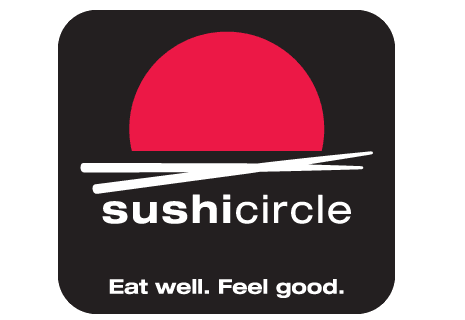Sushi Circle - Berlin