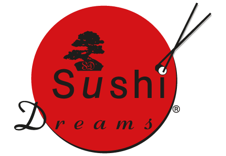 Sushi Dreams - Hamburg