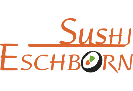 Sushi Eschborn - Eschborn