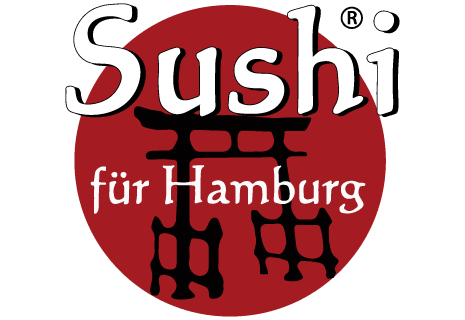 Sushi für Hamburg - Hamburg