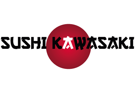 Sushi Kawasaki-Merzouga - Wiesbaden