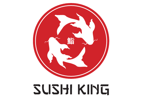 Sushi King Berlin - Berlin