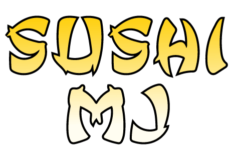 Sushi MJ - Berlin
