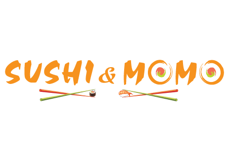 Sushi Momo - Dortmund