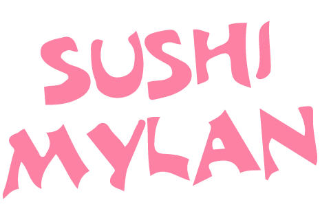 Sushi MyLan - Berlin
