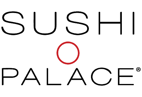 Sushi Palace - Birkach