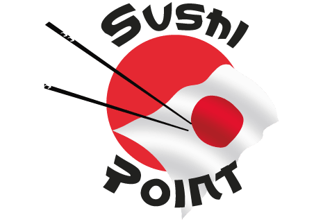 Sushi Point - Obertshausen
