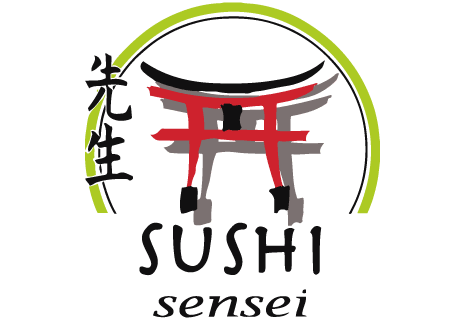 Sushi Sensei - Frankfurt am Main