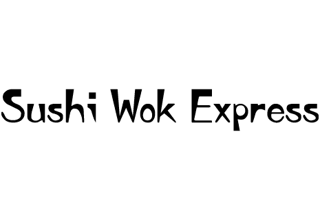 Sushi Wok Express - München