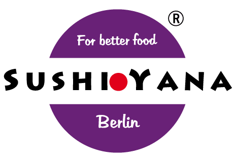 Sushi Yana - Berlin