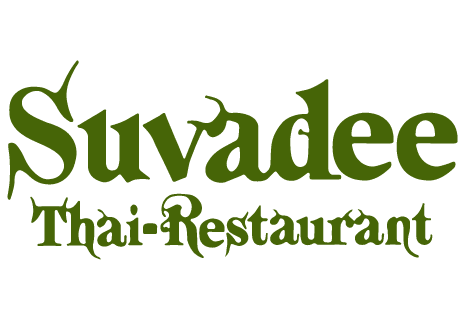 Suvadee Thai-Restaurant - Frankfurt am Main