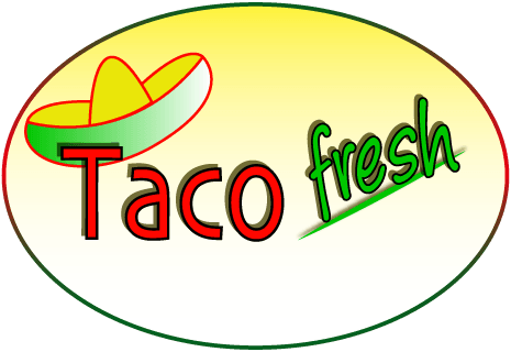 Taco Fresh - Göttingen