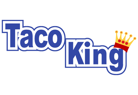 Taco King Dortmund - Dortmund