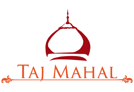 Taj Mahal Indisches Restaurant - Rosenheim