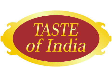 Taste of India - Pohlheim