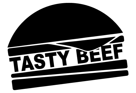 Tasty Beef - Berlin