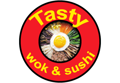 Tasty Wok & Sushi - München