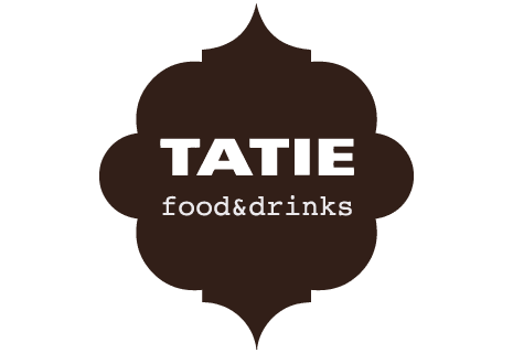 Tatie Food Drinks - Frankfurt Am Main
