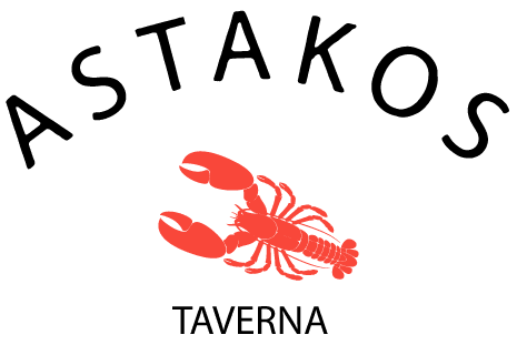 Taverna Astakos - Hamburg
