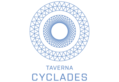 Taverna Cyclades - München