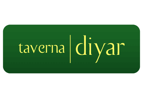 Taverna Diyar - München