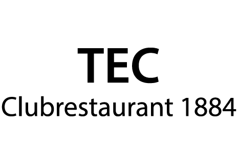 TEC Clubrestaurant 1884 - Darmstadt