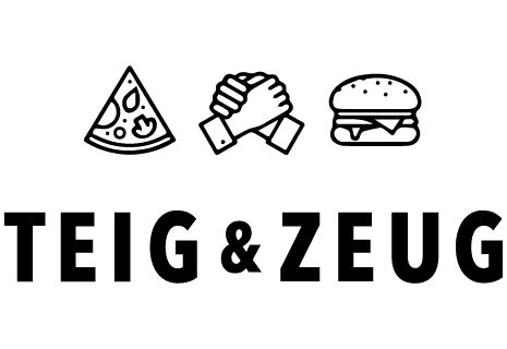 Teig & Zeug - Osterholz-Scharmbeck