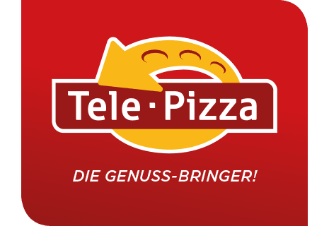 Tele Pizza - Salzgitter